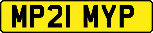 MP21MYP