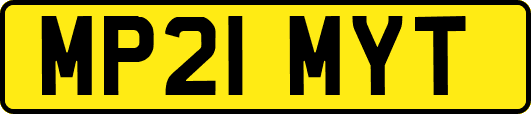 MP21MYT