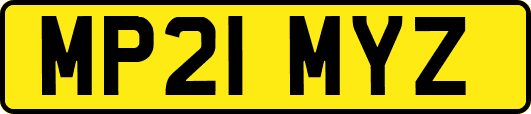 MP21MYZ