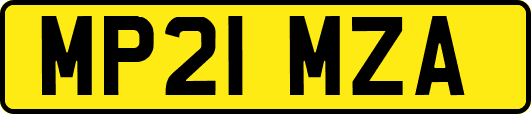 MP21MZA