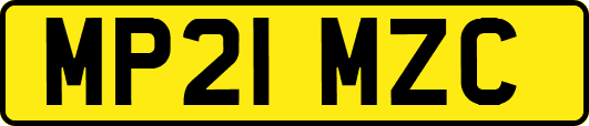 MP21MZC