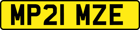 MP21MZE