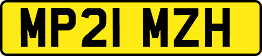 MP21MZH