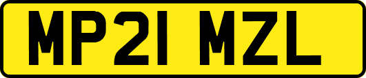 MP21MZL