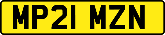 MP21MZN