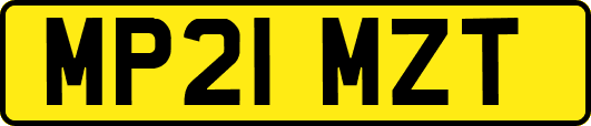 MP21MZT