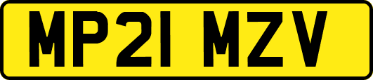 MP21MZV