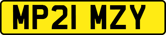 MP21MZY