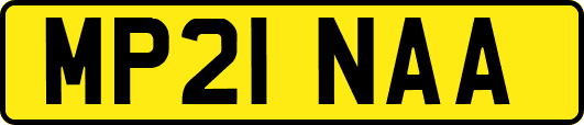 MP21NAA