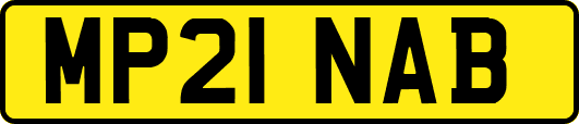 MP21NAB