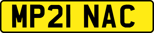 MP21NAC