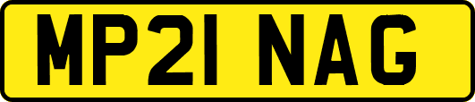 MP21NAG