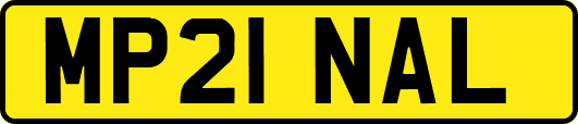 MP21NAL