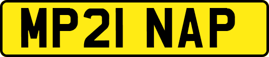 MP21NAP