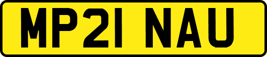 MP21NAU