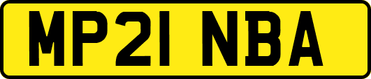 MP21NBA