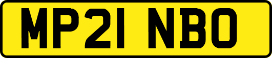 MP21NBO