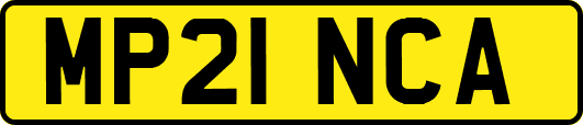 MP21NCA