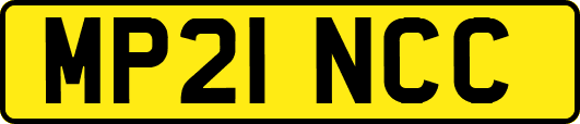 MP21NCC