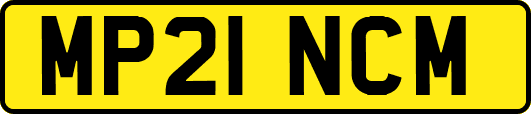 MP21NCM