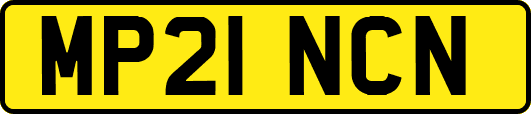 MP21NCN