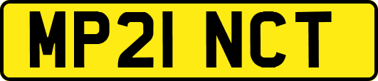 MP21NCT