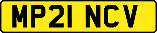 MP21NCV