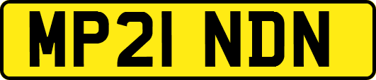 MP21NDN