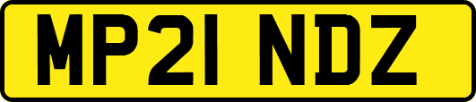 MP21NDZ