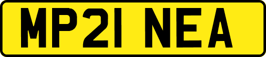 MP21NEA