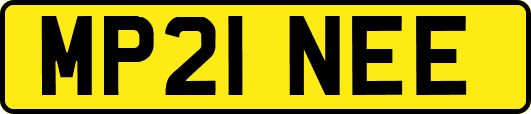 MP21NEE