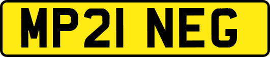 MP21NEG