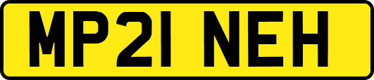MP21NEH