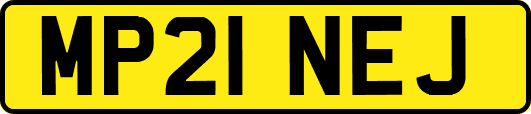 MP21NEJ