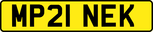 MP21NEK
