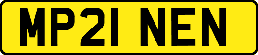 MP21NEN