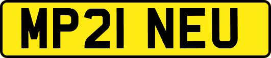 MP21NEU