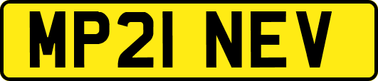 MP21NEV