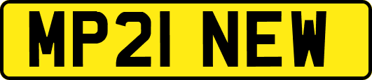 MP21NEW