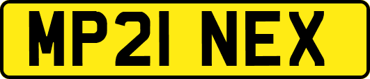 MP21NEX