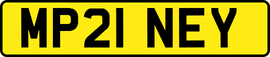 MP21NEY