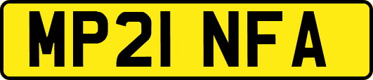 MP21NFA