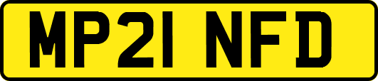 MP21NFD