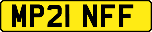 MP21NFF