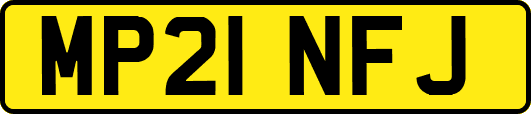 MP21NFJ