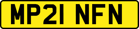 MP21NFN