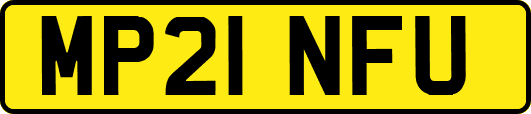 MP21NFU