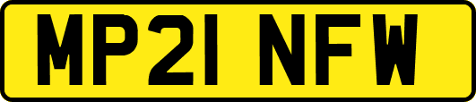 MP21NFW