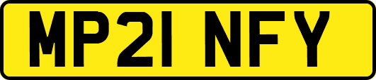 MP21NFY