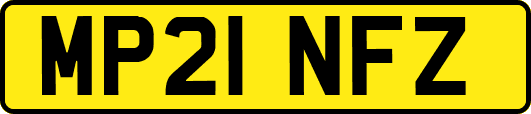 MP21NFZ